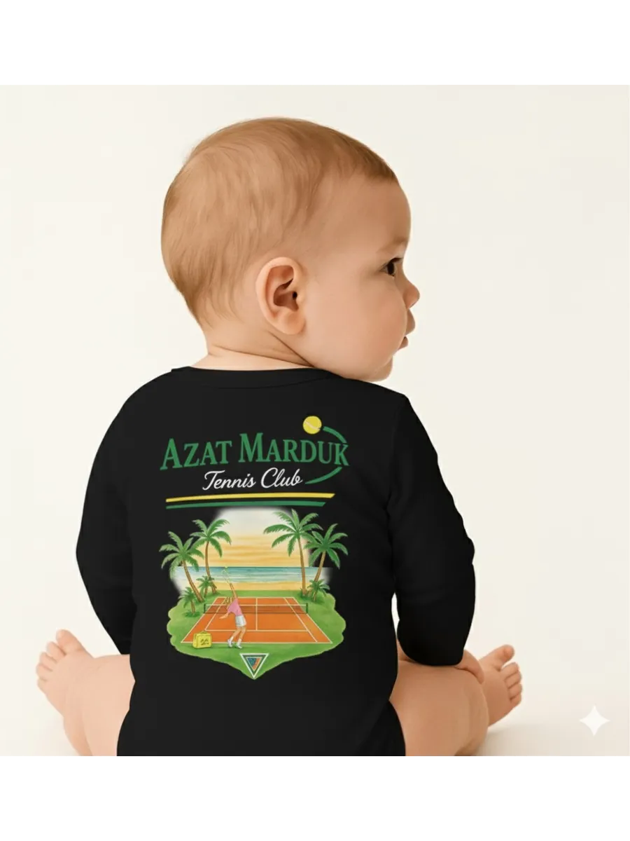 Ազատ Մարդուկ