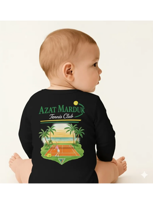 Ազատ Մարդուկ