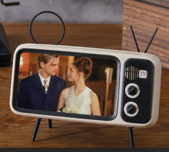 Mini-TV