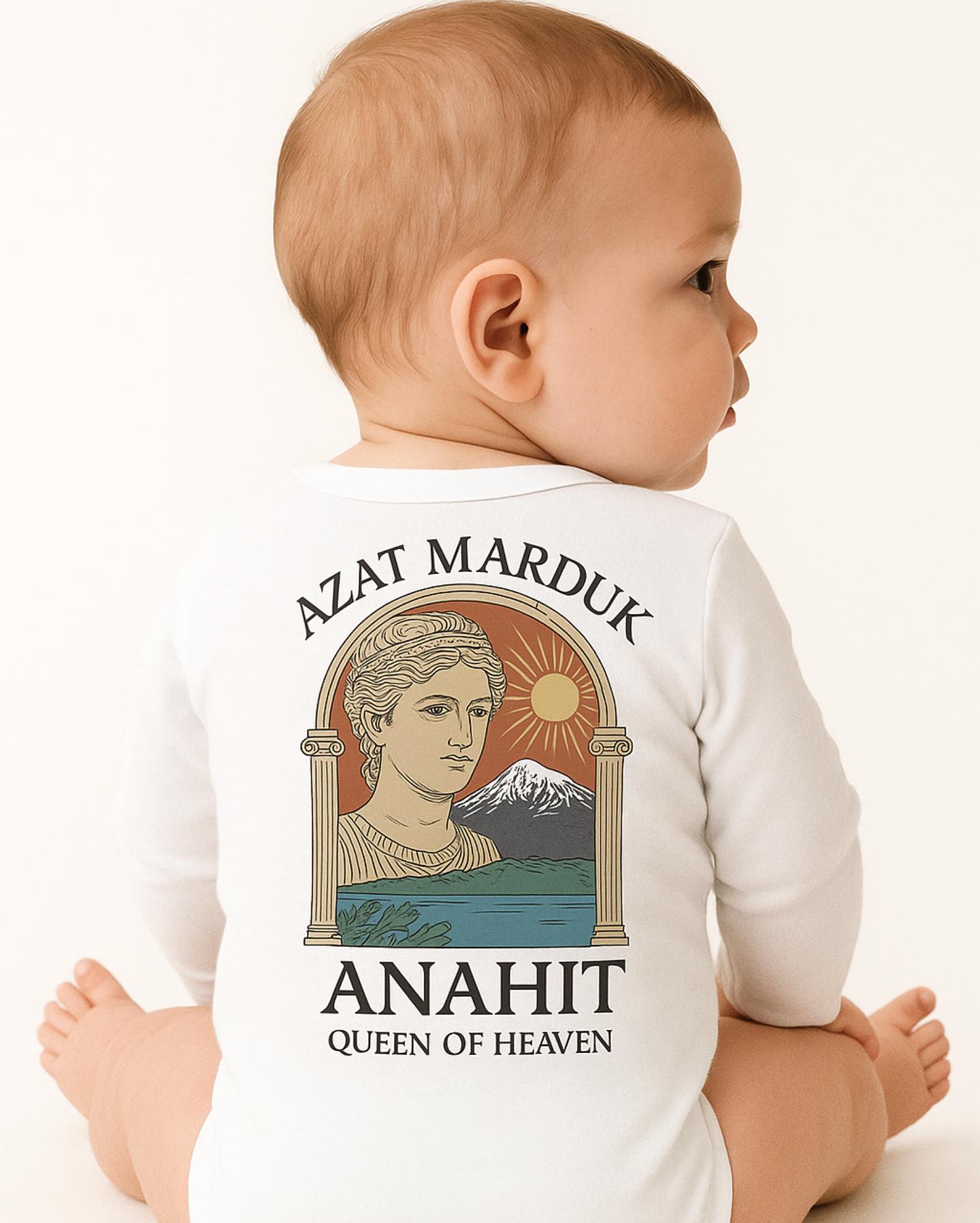 Ազատ Մարդուկ