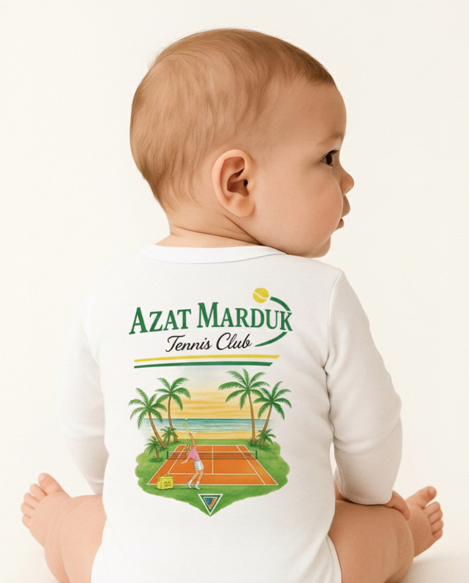 Ազատ Մարդուկ