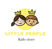littlepeople